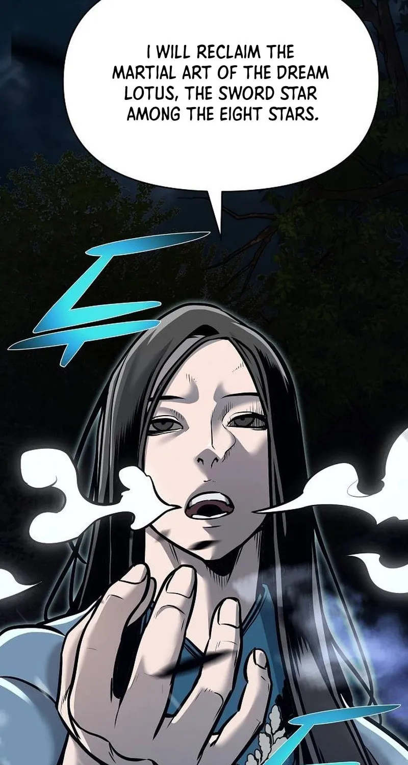 The Mysterious World’s Greatest Martial Artist Little Prince Chapter 19 page 3 - 
