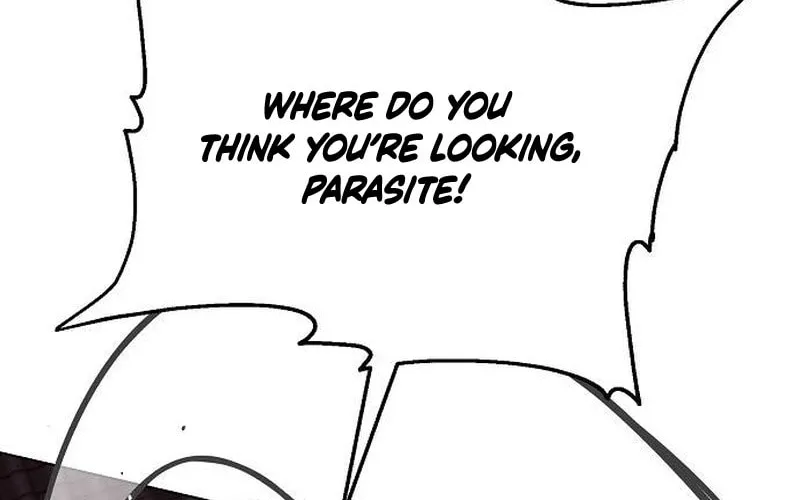 The Mysterious World’s Greatest Martial Artist Little Prince Chapter 19 page 24 - 