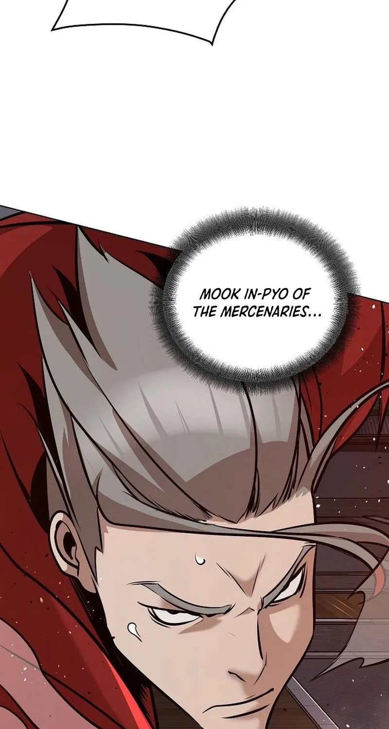 The Mysterious World’s Greatest Martial Artist Little Prince Chapter 19 page 35 - 