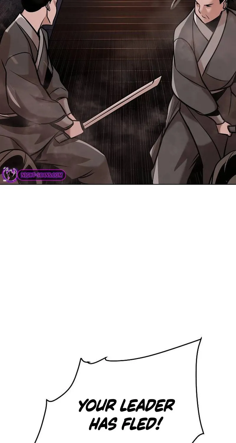 The Mysterious World’s Greatest Martial Artist Little Prince Chapter 19 page 46 - 