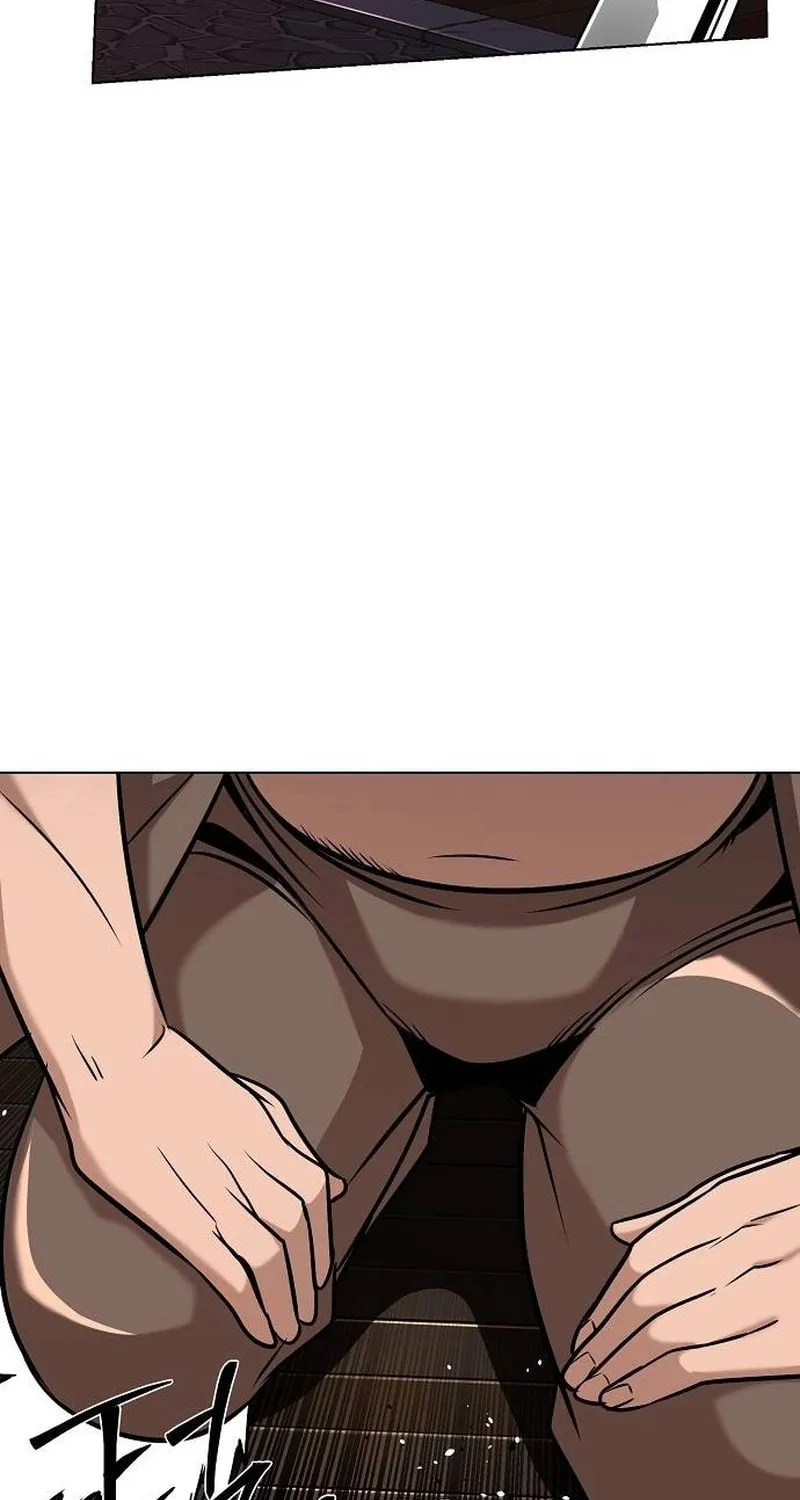 The Mysterious World’s Greatest Martial Artist Little Prince Chapter 19 page 51 - 