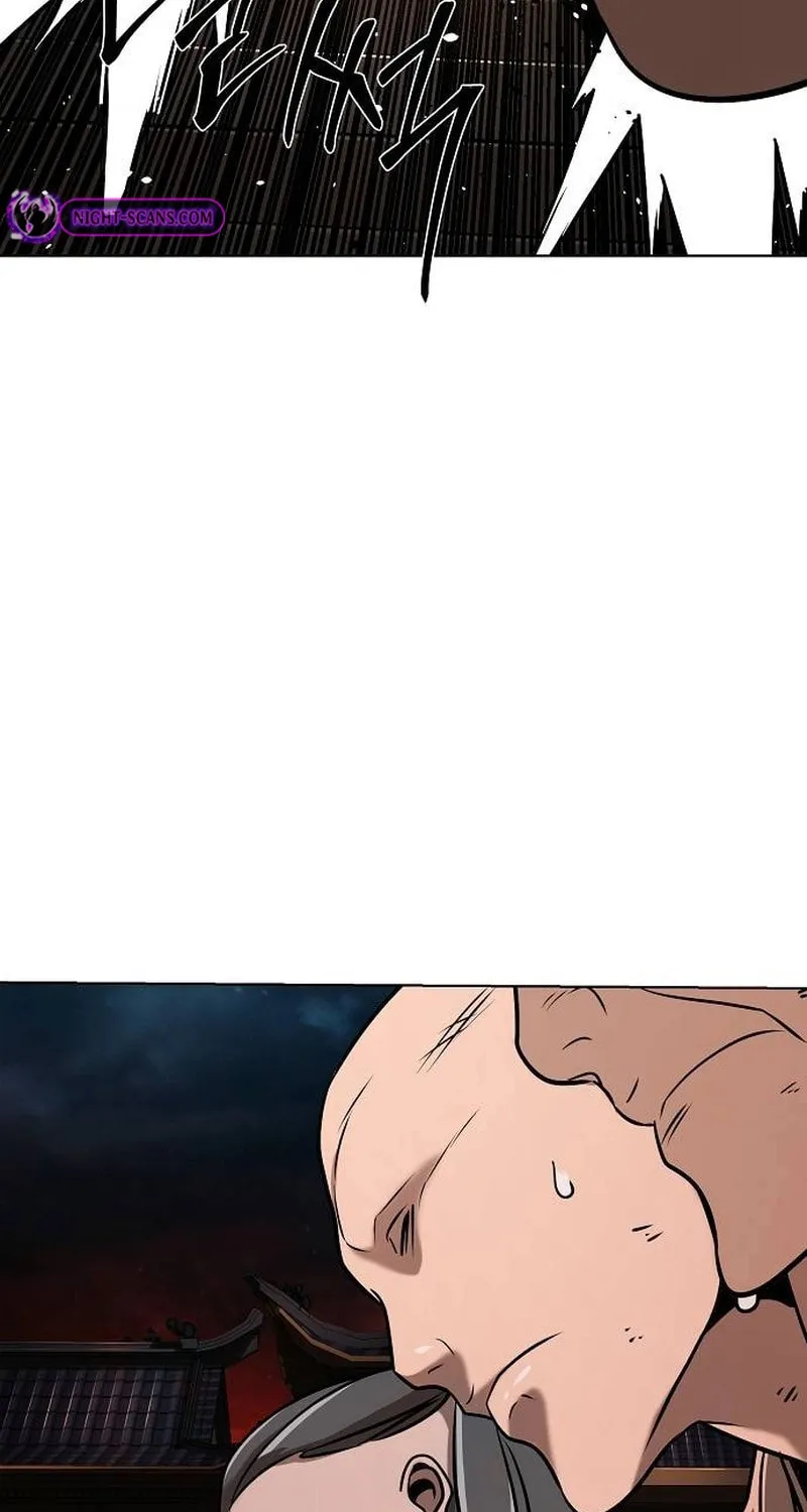 The Mysterious World’s Greatest Martial Artist Little Prince Chapter 19 page 52 - 