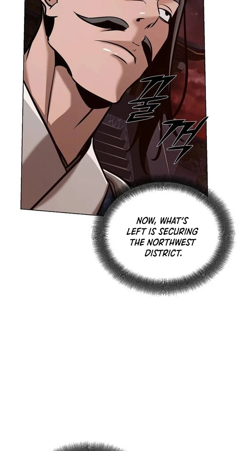 The Mysterious World’s Greatest Martial Artist Little Prince Chapter 19 page 56 - 