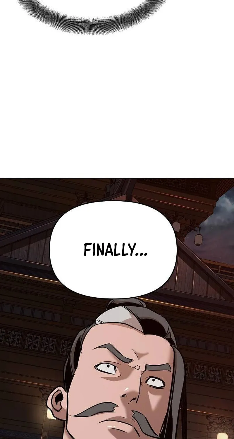 The Mysterious World’s Greatest Martial Artist Little Prince Chapter 19 page 58 - 