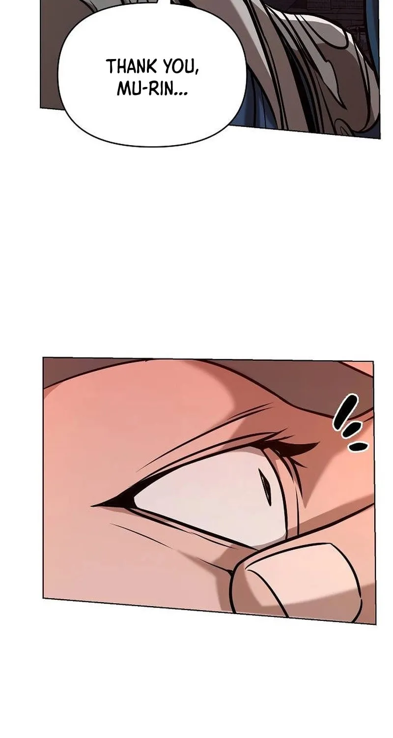 The Mysterious World’s Greatest Martial Artist Little Prince Chapter 19 page 62 - 