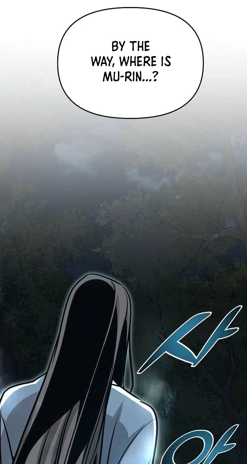 The Mysterious World’s Greatest Martial Artist Little Prince Chapter 19 page 63 - 