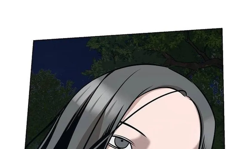 The Mysterious World’s Greatest Martial Artist Little Prince Chapter 19 page 66 - 