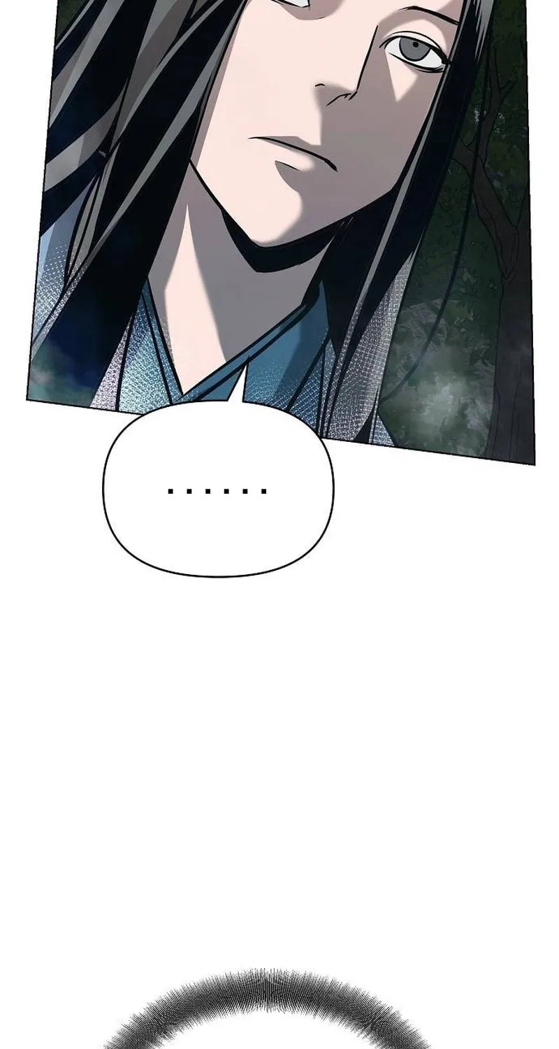 The Mysterious World’s Greatest Martial Artist Little Prince Chapter 19 page 67 - 