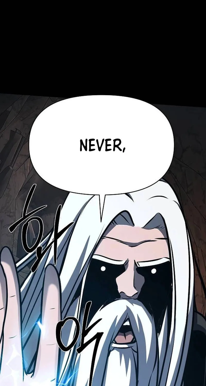 The Mysterious World’s Greatest Martial Artist Little Prince Chapter 19 page 75 - 