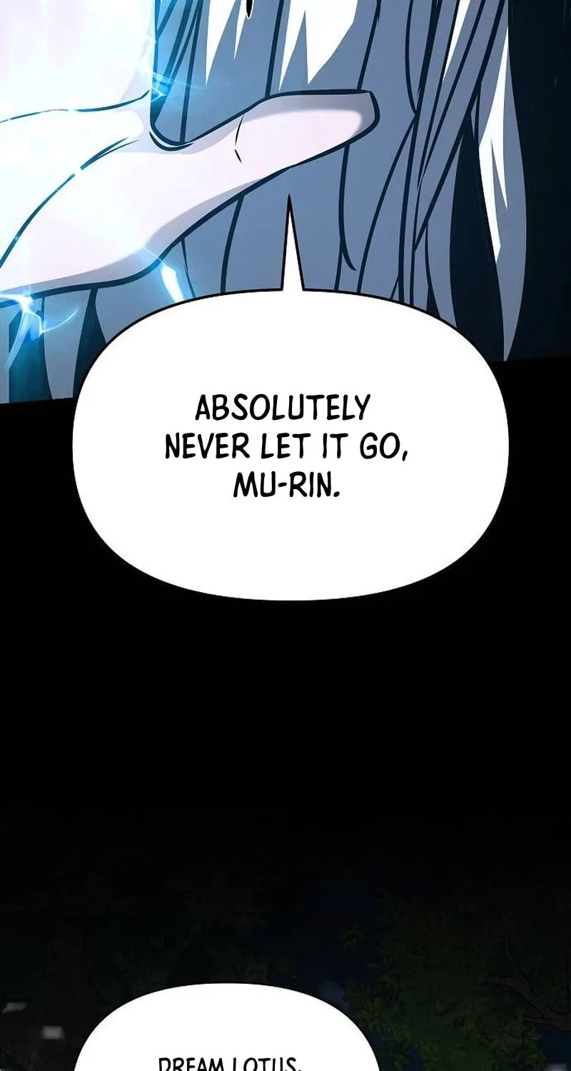 The Mysterious World’s Greatest Martial Artist Little Prince Chapter 19 page 76 - 