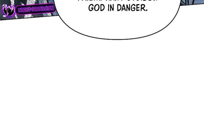 The Mysterious World’s Greatest Martial Artist Little Prince Chapter 19 page 78 - 