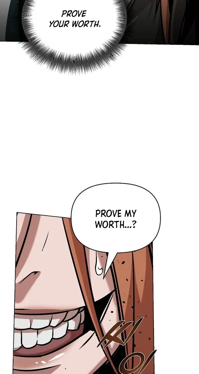 The Mysterious World’s Greatest Martial Artist Little Prince Chapter 19 page 9 - 