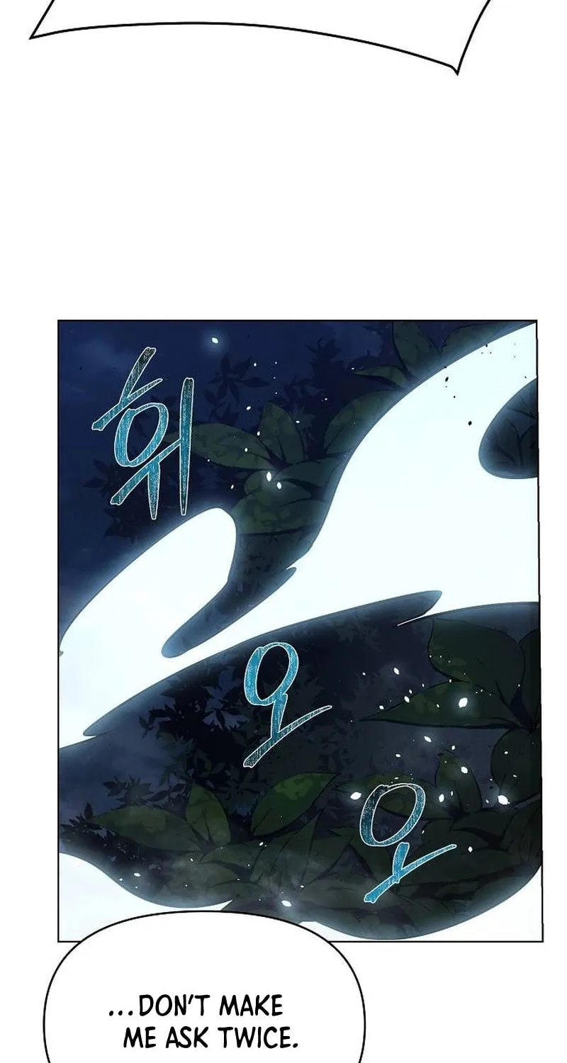 The Mysterious World’s Greatest Martial Artist Little Prince Chapter 19 page 82 - 