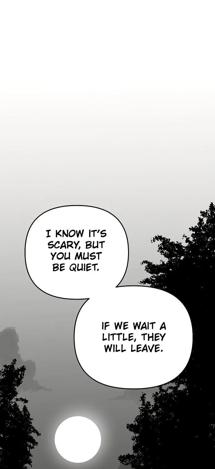 The Mysterious World’s Greatest Martial Artist Little Prince Chapter 2 page 2 - 
