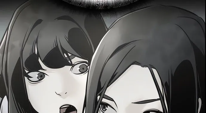 The Mysterious World’s Greatest Martial Artist Little Prince Chapter 2 page 103 - 