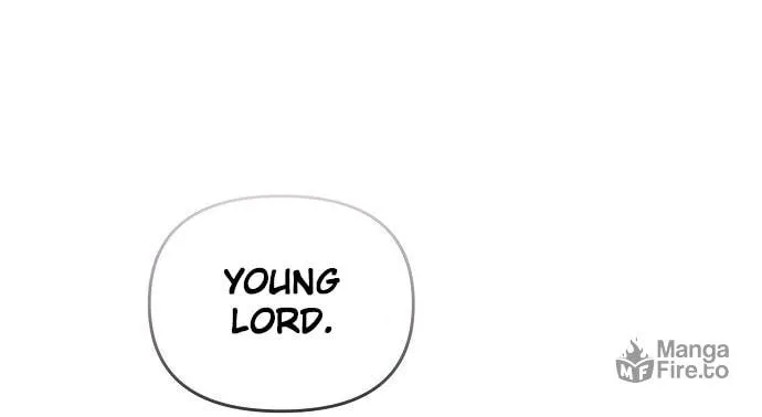The Mysterious World’s Greatest Martial Artist Little Prince Chapter 2 page 107 - 