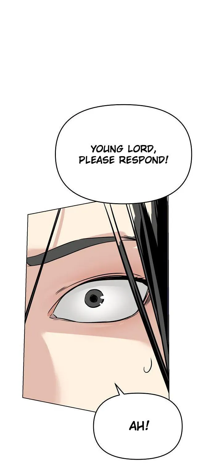 The Mysterious World’s Greatest Martial Artist Little Prince Chapter 2 page 108 - 