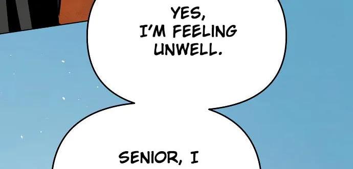 The Mysterious World’s Greatest Martial Artist Little Prince Chapter 2 page 111 - 