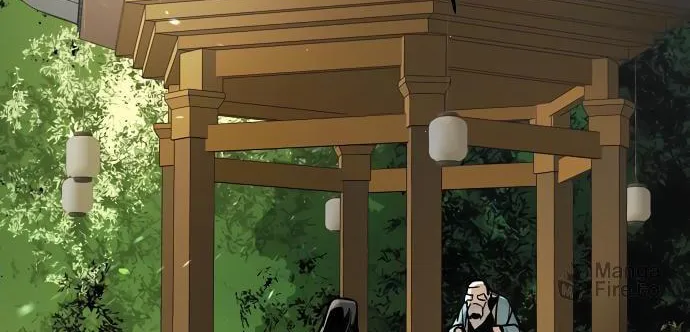 The Mysterious World’s Greatest Martial Artist Little Prince Chapter 2 page 113 - 