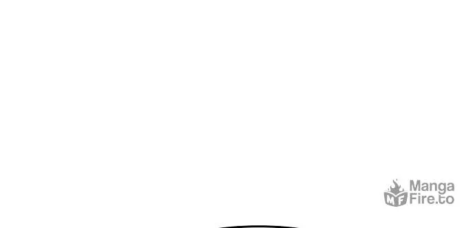 The Mysterious World’s Greatest Martial Artist Little Prince Chapter 2 page 119 - 
