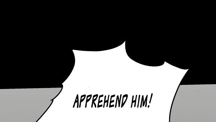 The Mysterious World’s Greatest Martial Artist Little Prince Chapter 2 page 13 - 