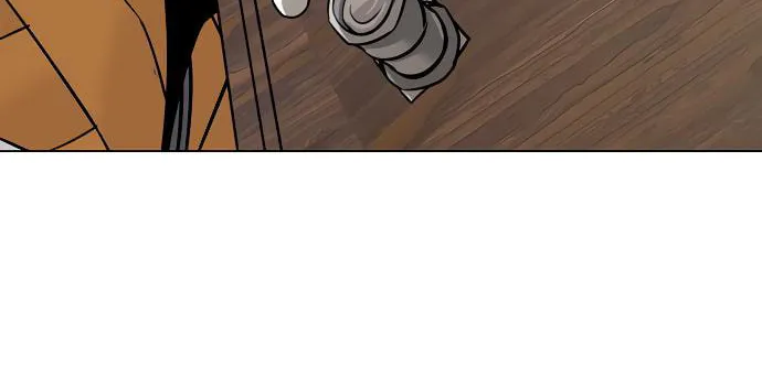 The Mysterious World’s Greatest Martial Artist Little Prince Chapter 2 page 121 - 