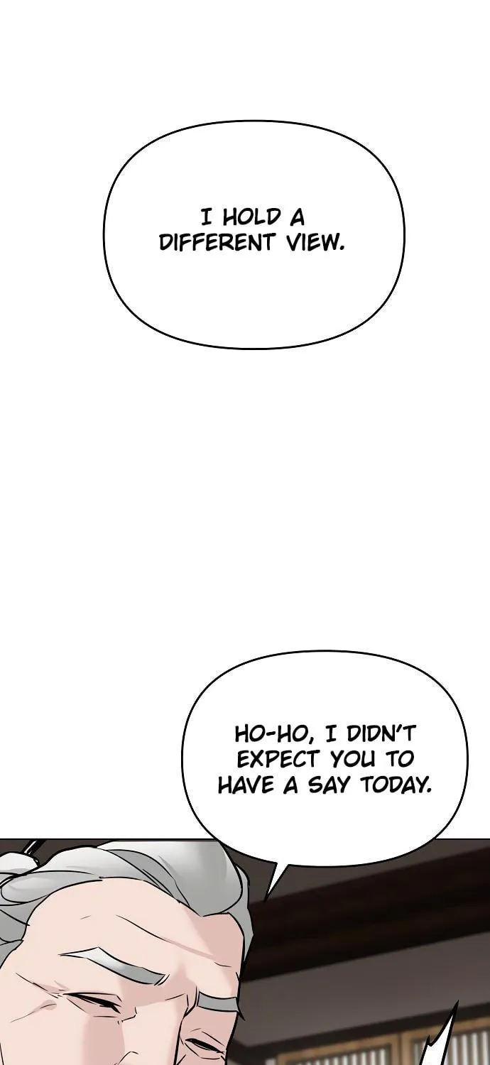 The Mysterious World’s Greatest Martial Artist Little Prince Chapter 2 page 124 - 