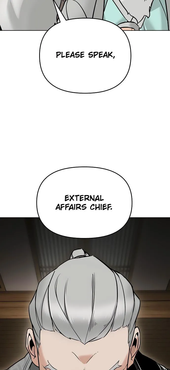 The Mysterious World’s Greatest Martial Artist Little Prince Chapter 2 page 126 - 