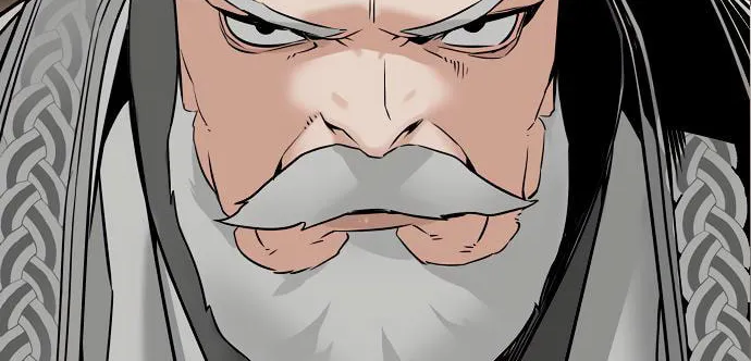 The Mysterious World’s Greatest Martial Artist Little Prince Chapter 2 page 127 - 