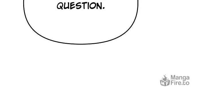 The Mysterious World’s Greatest Martial Artist Little Prince Chapter 2 page 131 - 