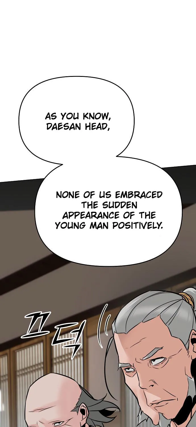 The Mysterious World’s Greatest Martial Artist Little Prince Chapter 2 page 132 - 