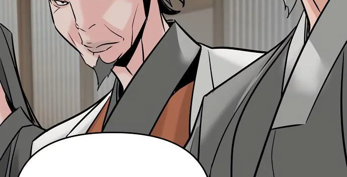 The Mysterious World’s Greatest Martial Artist Little Prince Chapter 2 page 133 - 