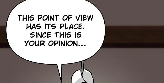 The Mysterious World’s Greatest Martial Artist Little Prince Chapter 2 page 135 - 
