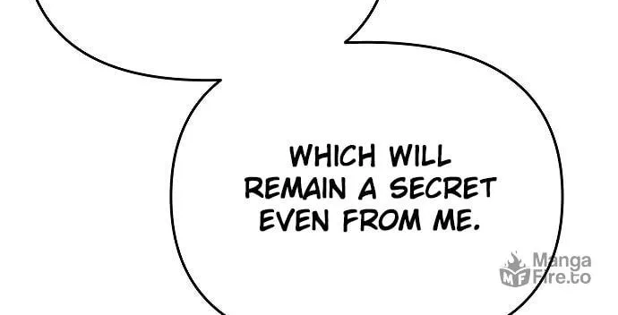 The Mysterious World’s Greatest Martial Artist Little Prince Chapter 2 page 137 - 