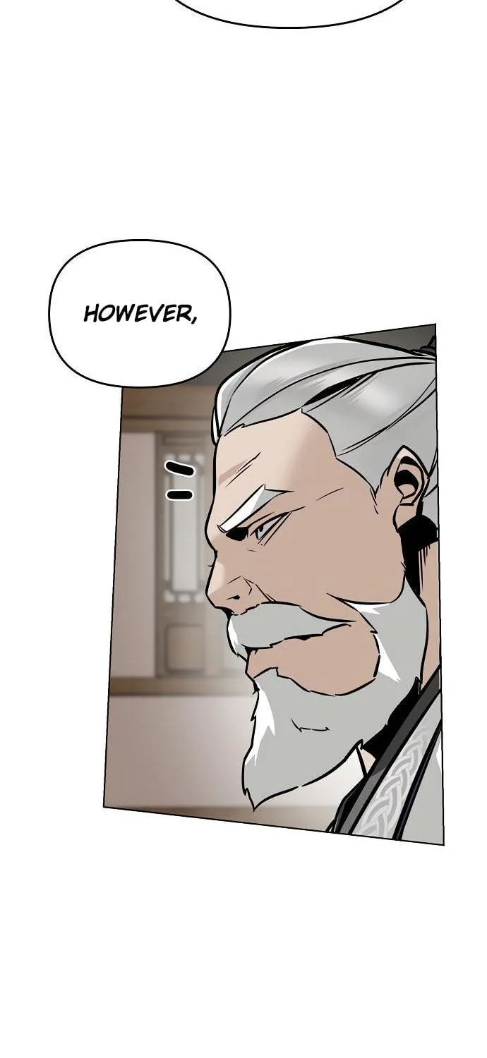 The Mysterious World’s Greatest Martial Artist Little Prince Chapter 2 page 138 - 