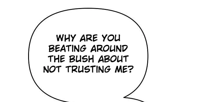 The Mysterious World’s Greatest Martial Artist Little Prince Chapter 2 page 141 - 