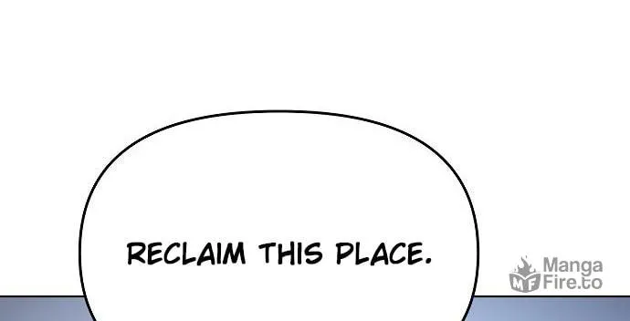The Mysterious World’s Greatest Martial Artist Little Prince Chapter 2 page 143 - 