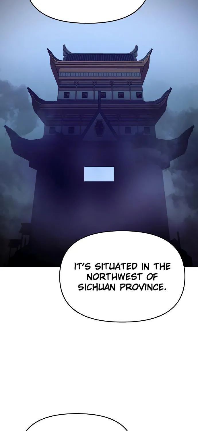 The Mysterious World’s Greatest Martial Artist Little Prince Chapter 2 page 144 - 