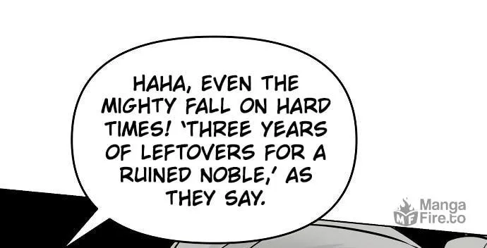 The Mysterious World’s Greatest Martial Artist Little Prince Chapter 2 page 149 - 