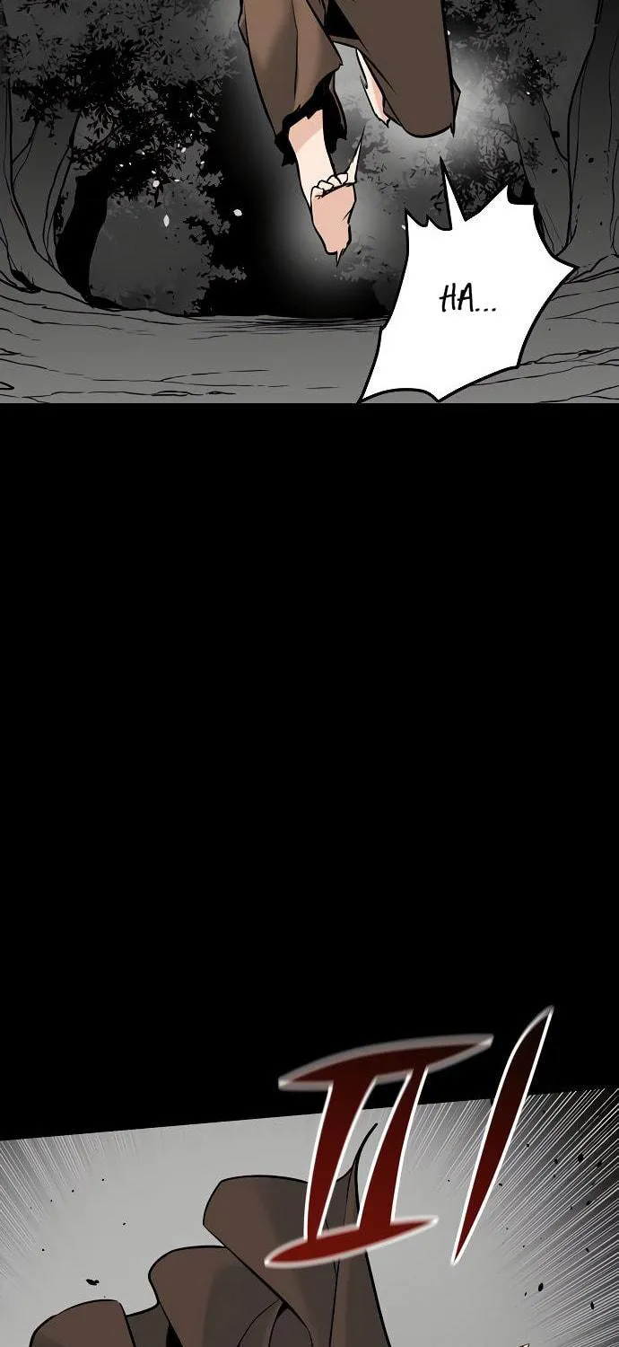 The Mysterious World’s Greatest Martial Artist Little Prince Chapter 2 page 16 - 