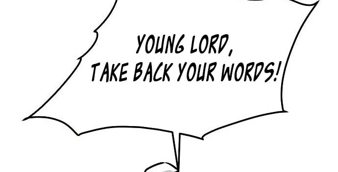 The Mysterious World’s Greatest Martial Artist Little Prince Chapter 2 page 151 - 