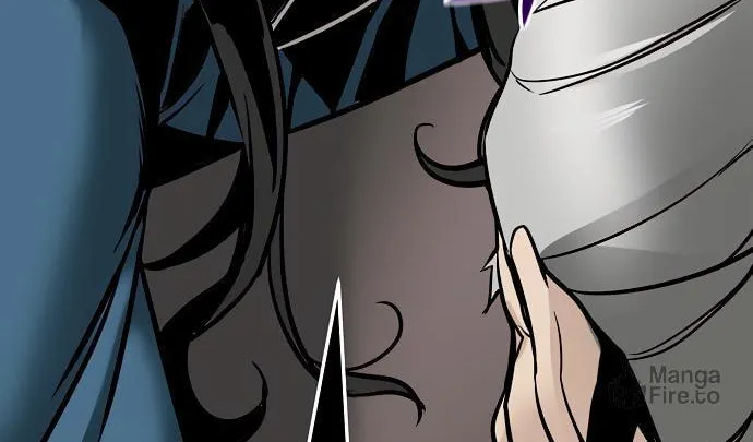 The Mysterious World’s Greatest Martial Artist Little Prince Chapter 2 page 155 - 