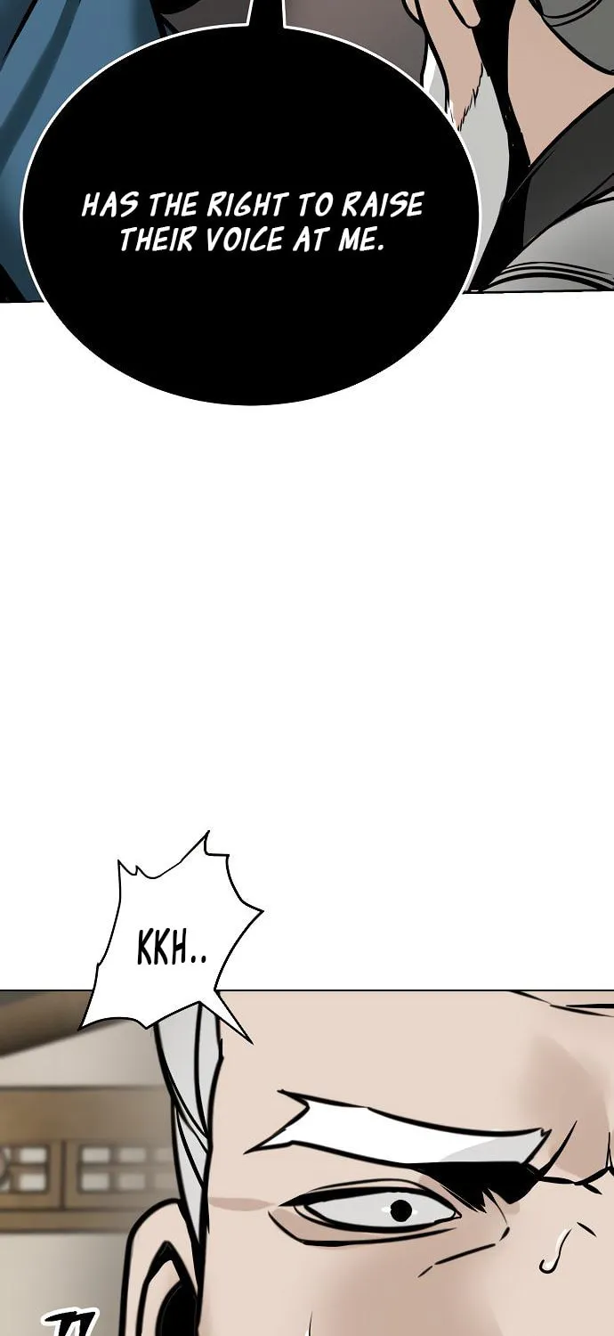 The Mysterious World’s Greatest Martial Artist Little Prince Chapter 2 page 156 - 