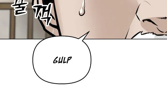 The Mysterious World’s Greatest Martial Artist Little Prince Chapter 2 page 157 - 