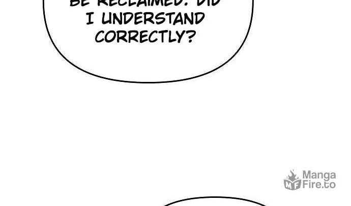 The Mysterious World’s Greatest Martial Artist Little Prince Chapter 2 page 159 - 