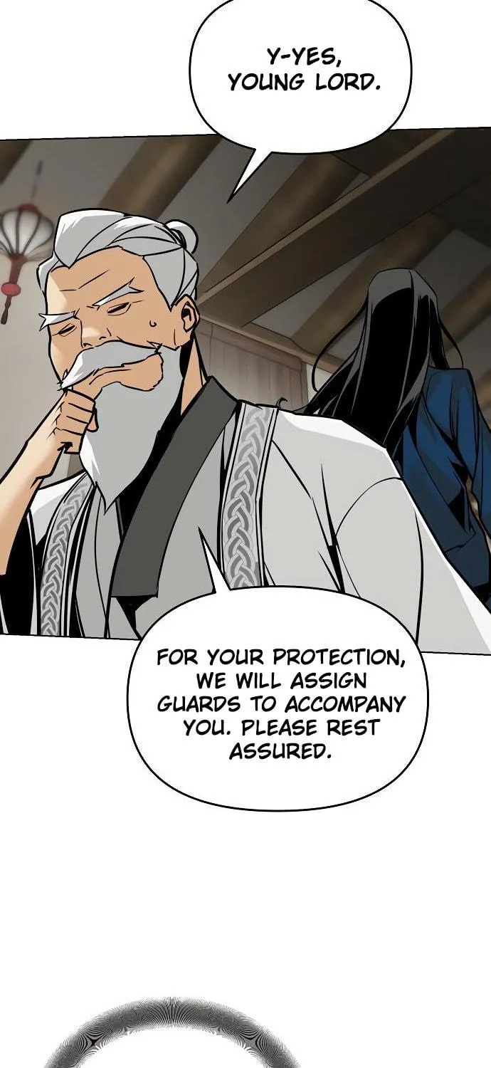 The Mysterious World’s Greatest Martial Artist Little Prince Chapter 2 page 160 - 