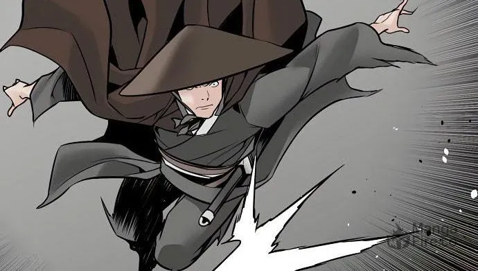 The Mysterious World’s Greatest Martial Artist Little Prince Chapter 2 page 17 - 