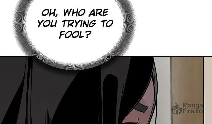 The Mysterious World’s Greatest Martial Artist Little Prince Chapter 2 page 161 - 