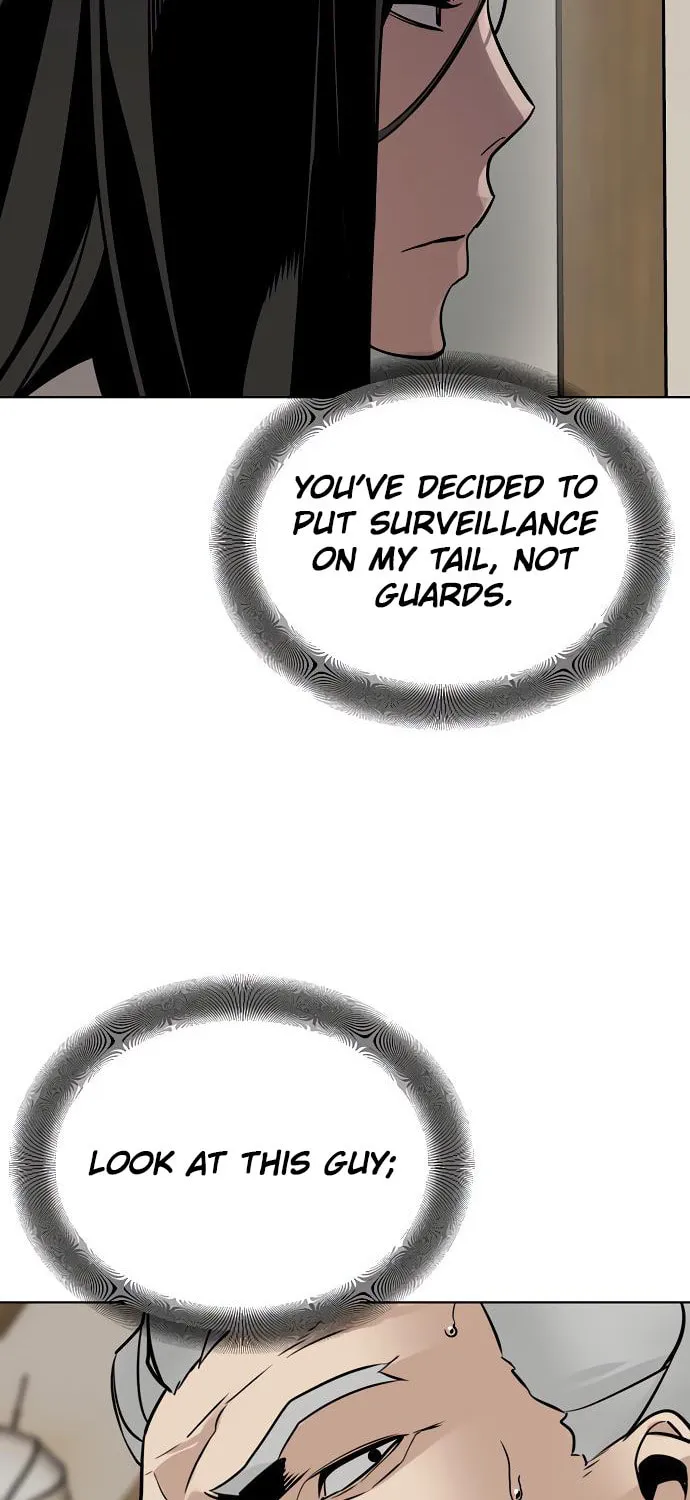 The Mysterious World’s Greatest Martial Artist Little Prince Chapter 2 page 162 - 