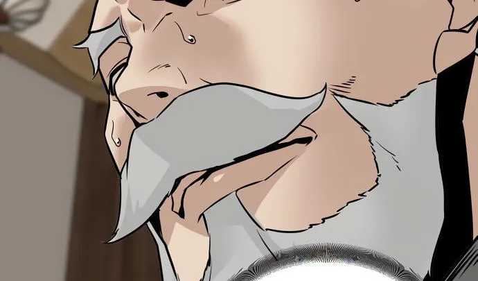 The Mysterious World’s Greatest Martial Artist Little Prince Chapter 2 page 163 - 